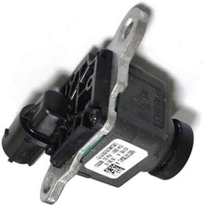 ya 2 8.15 Rear View Reverse Camera for 2016-2020 for Dodge Durango 68367610AB