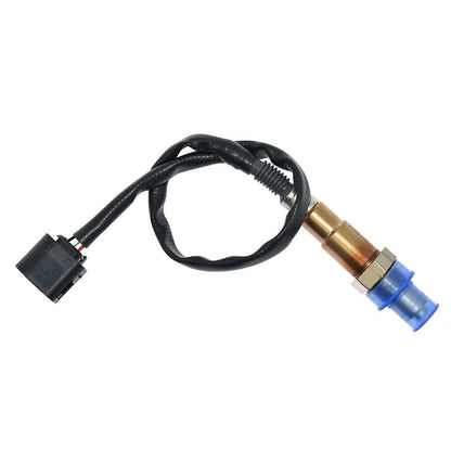 ya 5 8.24 baidi Upstream O2 Oxygen Sensor for 2011-2015 for Mini Cooper 1.6L for BMW X5 X6 11787576673