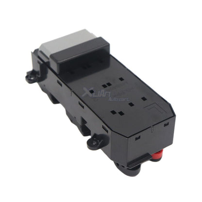ya 3 8.24 baidi 35750-SNV-H52 New Power Window Master Switch LHD for Honda Civic 2006-2011