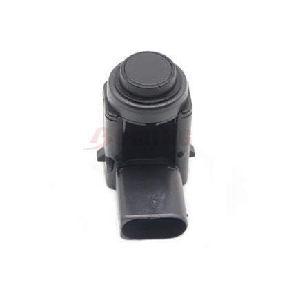 ya 11 9.14 baidi4PCS PDC Parking Sensor for Skoda for VW for Bora EOS for Golf for Jetta Touareg 1U0919275