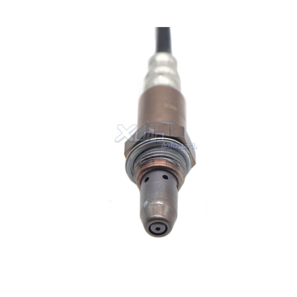 ya 6 8.24 baidi 89467-48030 Upstream Oxygen Sensor for Toyota Highlander for Lexus GS450h 234-9058