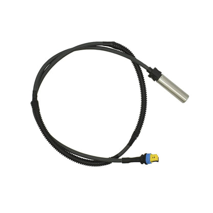 ya 9 10.24 ABS Wheel Speed Sensor 15917615 for Chevrolet C6500 Kodiak for GMC C7500 Topkick