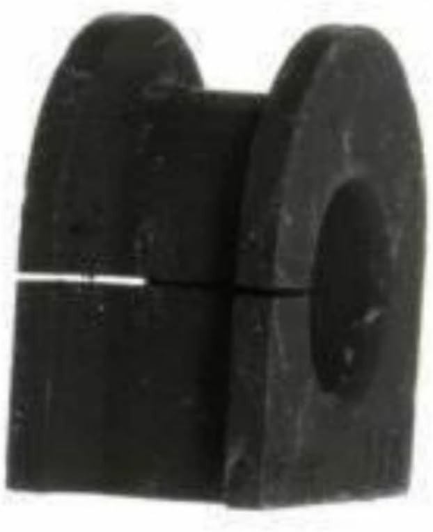ya 11 9.14 baidi14071381 Front Sway Bar Bushing for GMC for Sierra 1500