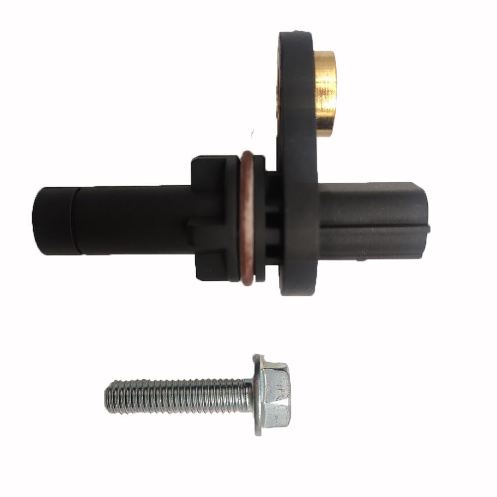 ya 4 8.8.2 Speed Sensor 4011884 for Victory Boardwalk Off-Road Hammer Grand Prize Vegas