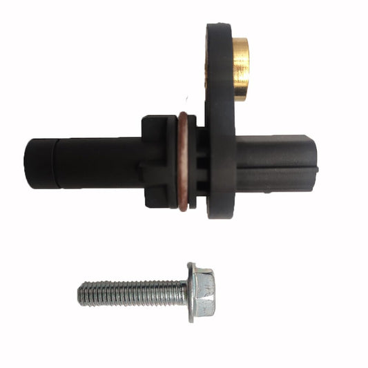 ya 4 8.8.2 Speed Sensor 4011884 for Victory Boardwalk Off-Road Hammer Grand Prize Vegas