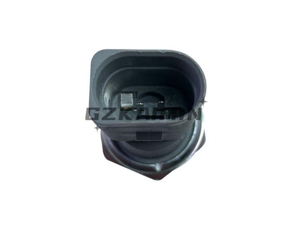 ya 3 8.24 baidi 06E919081C Oil Pressure Sensor for A4 A5 A6 A8 Q5 Touareg 06E 919 081B