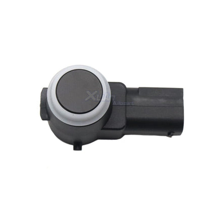 ya 6 8.24 baidi 9663821577XT for Citroen BERLINGO C4 PICASSOC6 DS3 C5 II III Parking Sensor