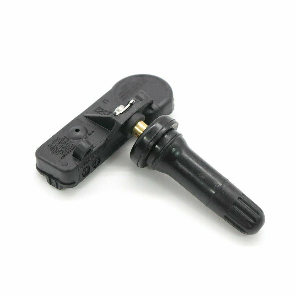 ya 4 8.8 (4) Set tire Pressure Sensor TPMS for Jeep for Dodge for Chrysler 315MHz 68406530AA