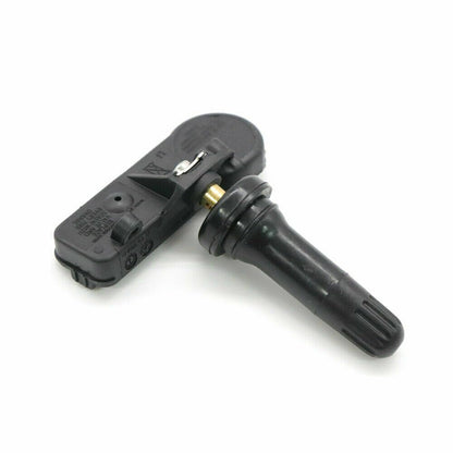 ya 4 8.8 (4) Set tire Pressure Sensor TPMS for Jeep for Dodge for Chrysler 315MHz 68406530AA