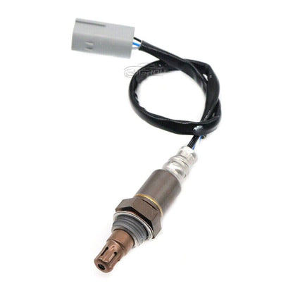 ya 7 8.24 baidi 22693-ZE00A 234-9072 Oxygen Sensor Upstream for Altima 350Z Xterra Frontier G35