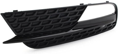 ya 2 8.15 Aluminum front and rear grip handle kit for Jeep Wrangler JK from 2007 to 2018