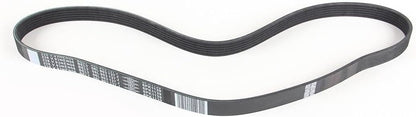 ya 5 8.24 baidi 2.0T Generator Belt Fit for Audi for A4 A5 A6 for Q5 06L903137L