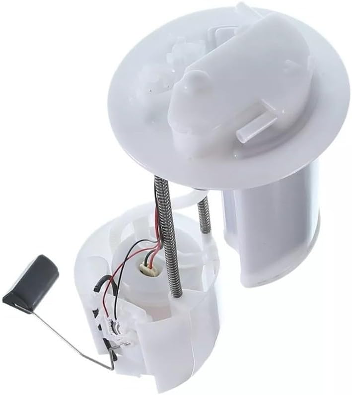 ya 23 10.7 baidi 16146752370 Right Fuel Pump Filter Sending Unit For E38 E39 525i 528i 540i