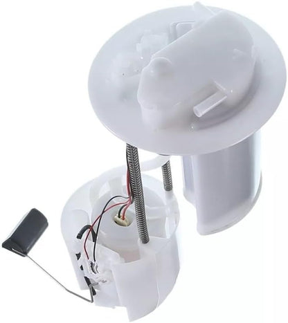ya 23 10.7 baidi 16146752370 Right Fuel Pump Filter Sending Unit For E38 E39 525i 528i 540i