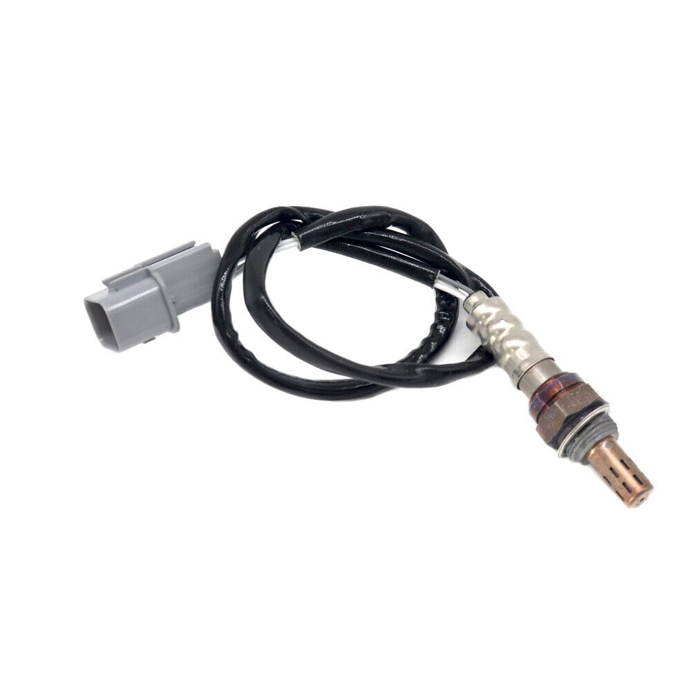 ya 4 8.8 Downstream Oxygen Sensor 234-4657 is Suitable for Mitsubishi Montero Montero Sport 1995-2004