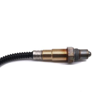 ya 8 8.24 baidi Oxygen Sensor for Skoda 99-05 for VW for Jetta 1.8L-L4 Part No. 0 258 007 351