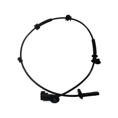 ya 10 9.16 zhengce x Front ABS Wheel Speed Sensor for Tesla Model 3 2019 2020 2021 1188761-00-