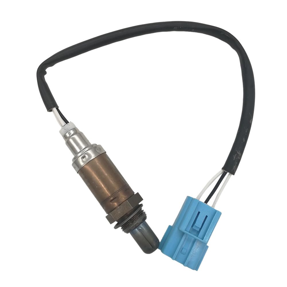 ya 4 8.8 New Oxygen Sensor 22690-9M601 Fits for Altima Frontier Xterra for Infiniti I35 G20
