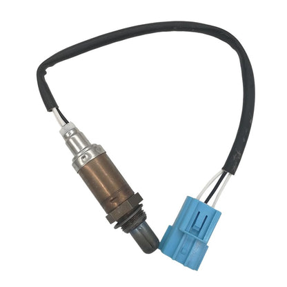 ya 4 8.8 New Oxygen Sensor 22690-9M601 Fits for Altima Frontier Xterra for Infiniti I35 G20