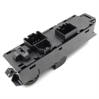 ya 5 8.10 ABS Window Control Switch for Ford Transit Connect 2014-2018 DT1T14A132FA