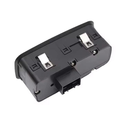 ya 4 8.8 Power Window Switch Fits for Porsche 718 911 991 Boxster Cayman New 99161315502