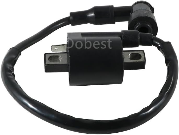 ya 13 9.15 baidi Ignition Coil For Adly ATV 100 ATV 100 V 2004 30510-116-000