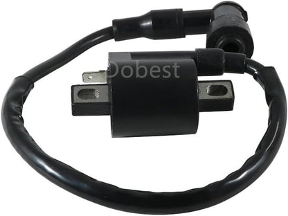 ya 13 9.15 baidi Ignition Coil For Adly ATV 100 ATV 100 V 2004 30510-116-000