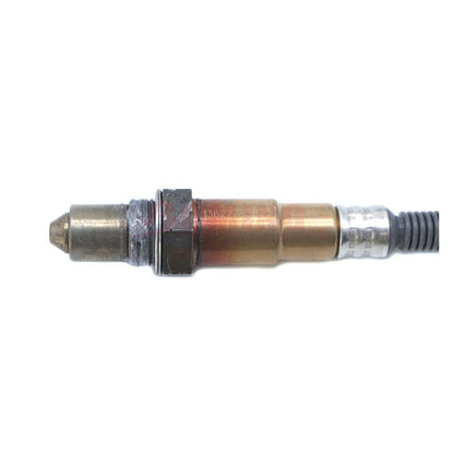 ya 23 10.7 zhengce 13627793825 Oxygen O2 Sensor for BMW 328d X3 2.0L 535d 740Ld 3.0L 7793825