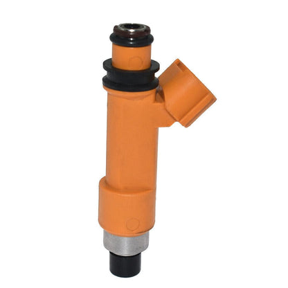 ya 4 8.8 4Pcs 297500-0120fuel injectors for Suzuki Ignis 00-06 for Jimny 01-15 Liana 01-07
