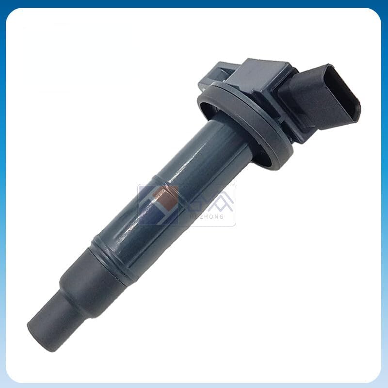 ya 9 10.24 1 Ignition Coil Equipment for MAN ufacturer 90919-02244 Suitable for Toyota Parts 90919-02266-