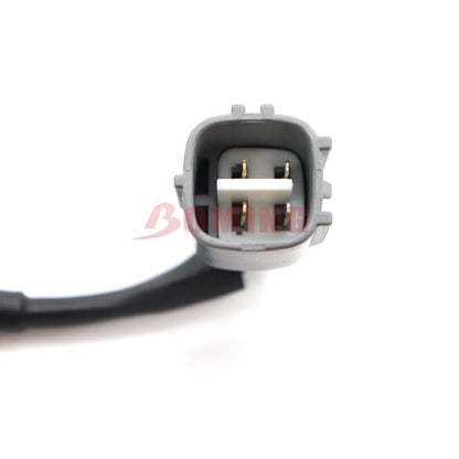 ya 5 8.24 baidi 4 Pack for Toyota RAV4 2.0L 2001-2003 Upstream and Downstream Oxygen O2 Sensors 