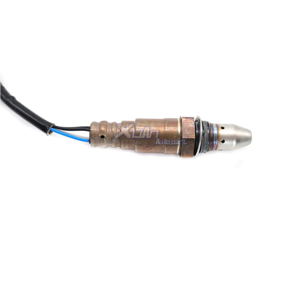 ya 2 8.15 234-9104 Front Oxygen Sensor for Nissan NV3500 NV2500 12-14 Infinti G25 2011-12