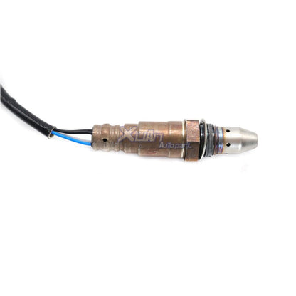 ya 2 8.24 baidi 234-9104 Front Oxygen Sensor for Nissan NV3500 NV2500 12-14 Infinti G25 2011-12