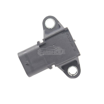 ya 5 8.24 baidi map for Man ifold Absolute Pressure Sensor 13627843531 for BMW 320i 328i 428i Z4