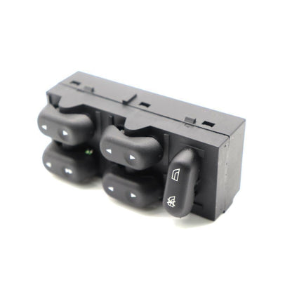 ya 4 8.8 5L1Z-14529AA Power Master Window Switch Front for Ford Crown Victoria Expedition
