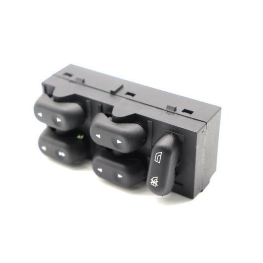 ya 4 8.8 5L1Z-14529AA Power Master Window Switch Front for Ford Crown Victoria Expedition