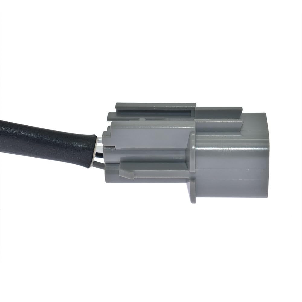 ya 9 10.24 Oxygen O2 Sensor 39210-2E151 Suitable for Hyundai for Kia -