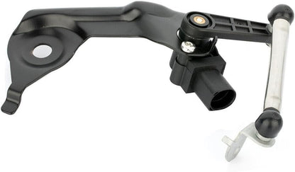 ya 4 8.10 8K0941285P 8K0941309F Left Front and Rear Suitable for Audi A4 A5 Headlight Horizontal Sensor