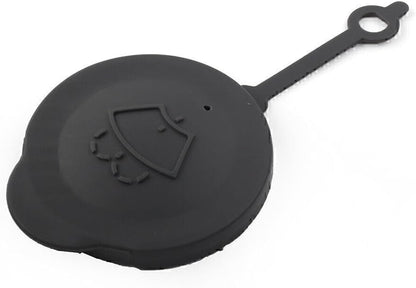 ya 4 8.10 for Nissan Micra K13 2011-2016 12 Windshield Wiper Washer Fluid Reservoir Cover