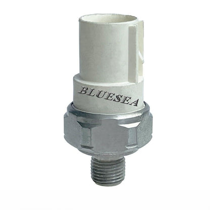 ya 4 8.8 Oil Pressure Switch 37250-PHM-003 for Honda for Civic 2001-2005 1.7L I4 PS-465