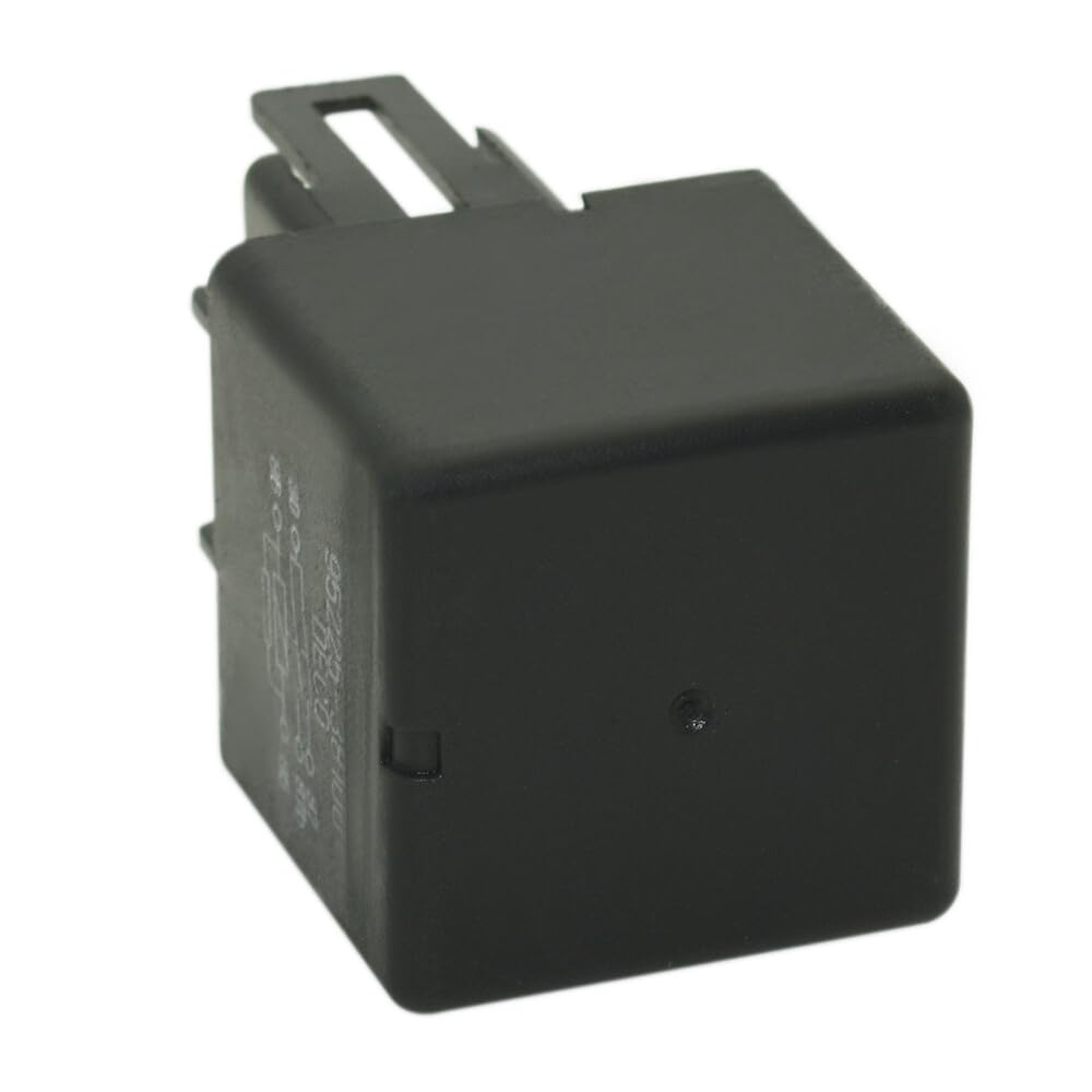 ya 8 8.24 baidi Power Relay Fits for Hyundai for Elantra 2003-2004 Sonata XG300 XG350 95225-38100