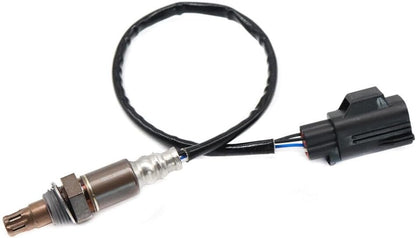 ya 9 10.24 30774563 Oxygen Sensor Front for Volvo S60 S80 V70 XC60 XC70 XC90