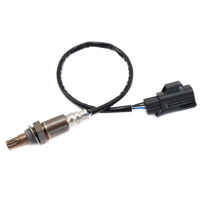 ya 4 8.8.2 30774563 Oxygen Sensor Front for Volvo S60 S80 V70 XC60 XC70 XC90
