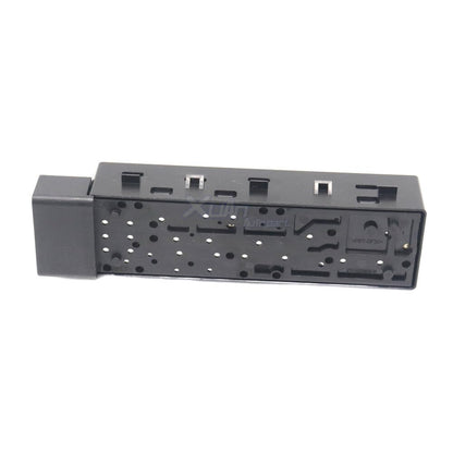 ya 9 10.24 Power for SEAT Adjust Control Switch Passenger Side 8 Way for Chevrolet for GMC 12451498