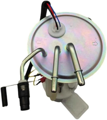 ya 27 10.13 baidi Fuel pump module assembly for Ford F-53 motorhome chassis 1988-1997 F6PZ9H307DB-1