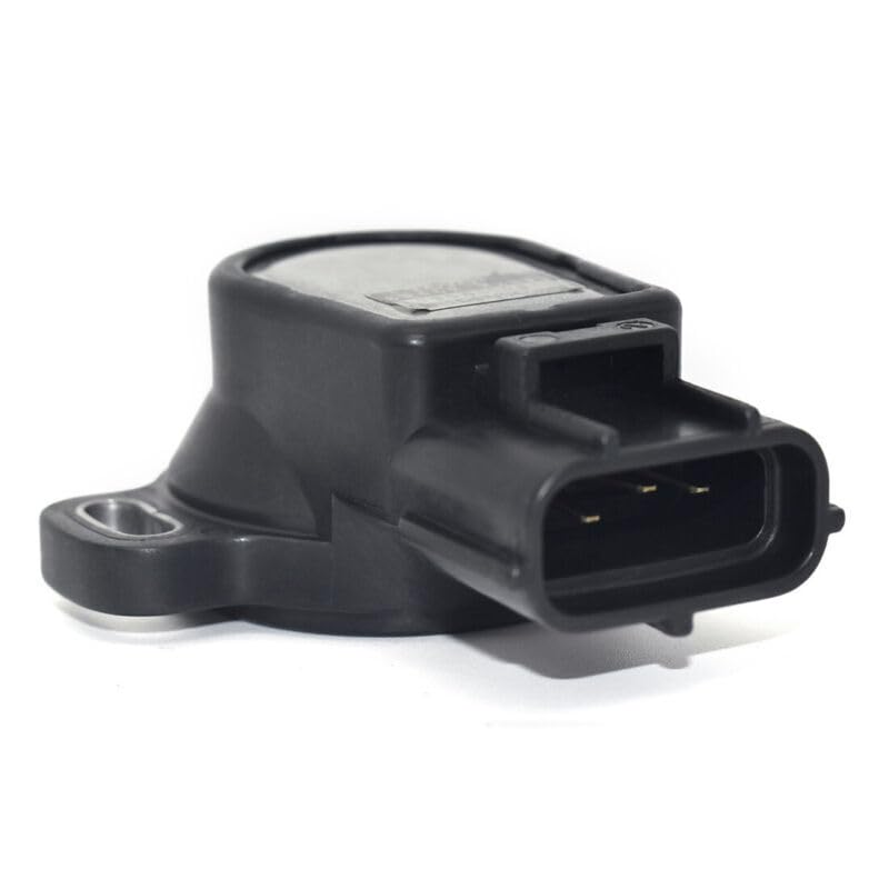 ya 4 8.8.2 Throttle Position Sensor for 1991-1992 1995-1997 for Toyota Tercel 1.5L 89452-22090