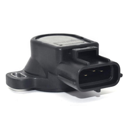 ya 4 8.8.2 Throttle Position Sensor for 1991-1992 1995-1997 for Toyota Tercel 1.5L 89452-22090