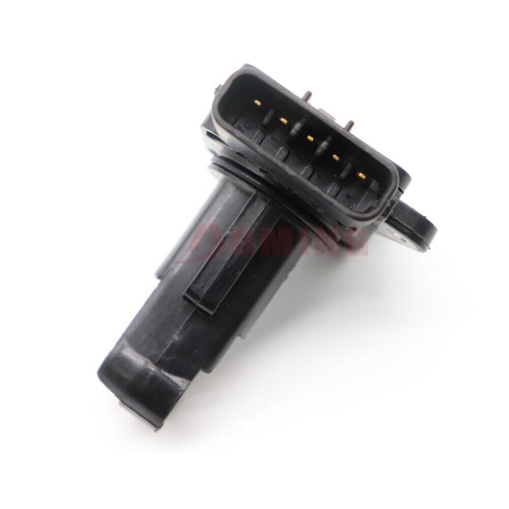 ya 6 8.14 MR547077 for Land Rover Air Flow Meter Sensor Fit for Mazda 2 3 5 6 for Volvo S80 XC60