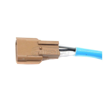 ya 4 8.14 226A0-5RB0A is Suitable for Downstream of Infiniti Qx50 for Nissan Altima Low O2 Oxygen Sensor