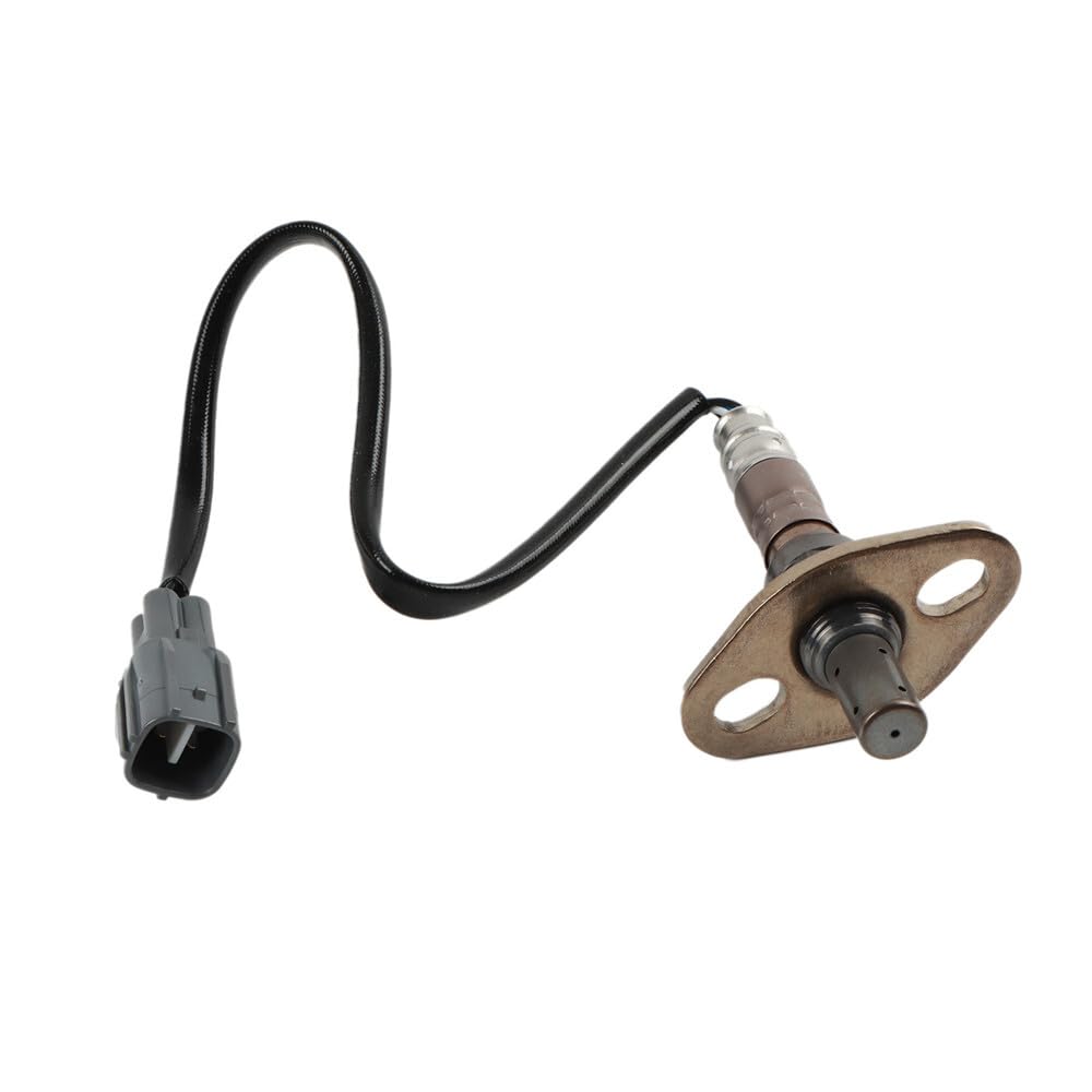 ya 12 10.8 baidi Air Fuel Ratio Oxygen Sensor for 234-9002 99-03 for Toyota for 4Runner Tacoma 2.4L 3.4L